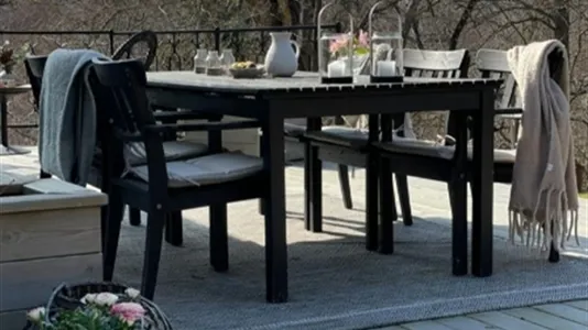 Hus i Nacka - foto 12