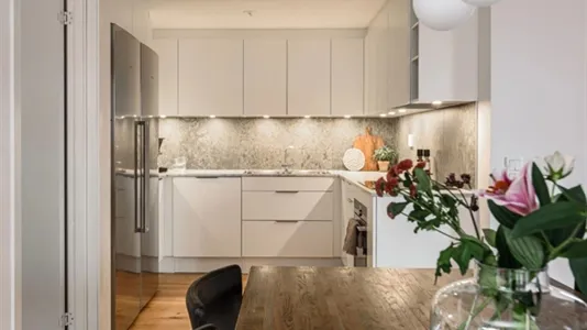 Lägenheter i Växjö - foto 3