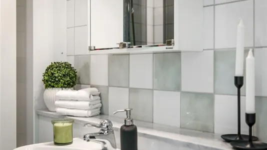 Lägenheter i Majorna-Linné - foto 7