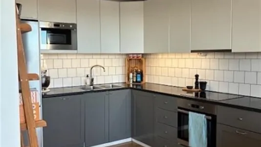 Lägenheter i Värmdö - foto 6