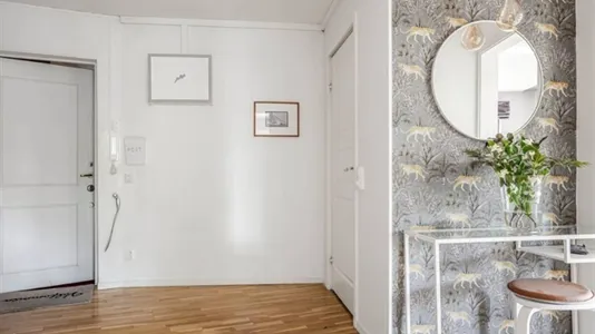 Lägenheter i Söderort - foto 13