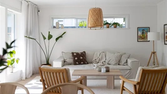 Hus i Tyresö - foto 4
