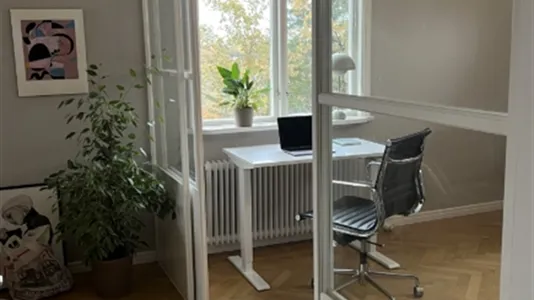 Hus i Huddinge - foto 14