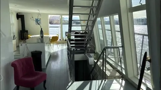 Lägenheter i Solna - foto 10