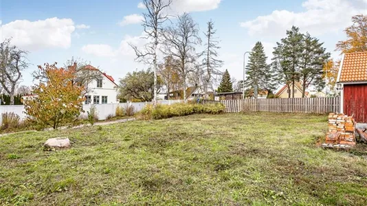 Lägenheter i Uppsala - foto 14