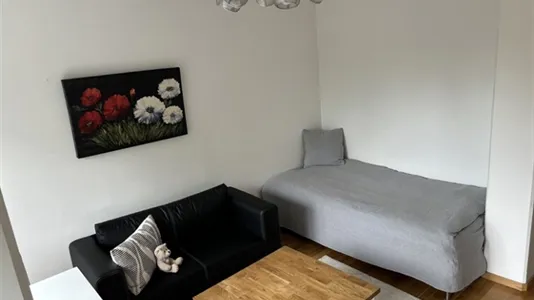 Lägenheter i Nacka - foto 6