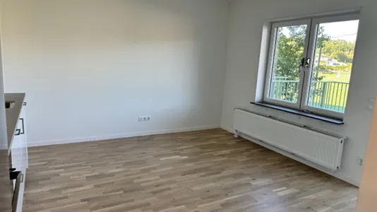 Lägenheter i Härryda - foto 2