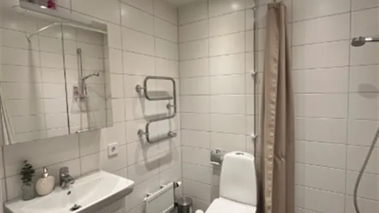 Lägenheter i Linköping - foto 11