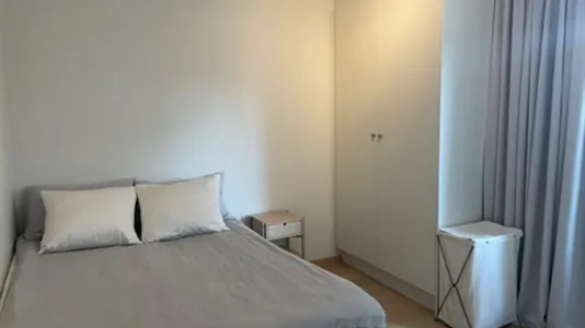 Lägenheter i Täby - foto 6