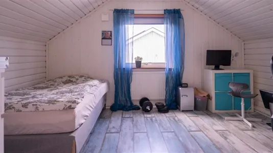 Hus i Ale - foto 5