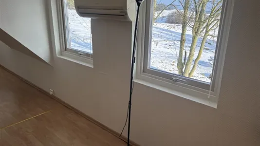 Hus i Kävlinge - foto 5