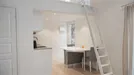 Lägenhet att hyra, Sollentuna, &lt;span class=&quot;blurred street&quot; onclick=&quot;ProcessAdRequest(2263117)&quot;&gt;&lt;span class=&quot;hint&quot;&gt;Se gatunamn&lt;/span&gt;[xxxxxxxxxx]&lt;/span&gt;