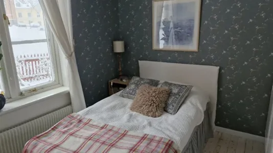 Lägenheter i Strängnäs - foto 4