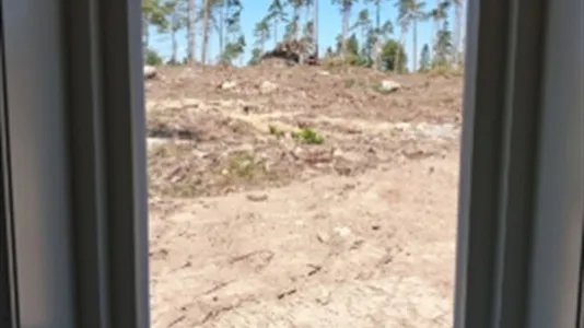 Hus i Vallentuna - foto 7