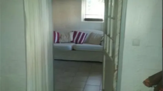 Lägenheter i Nacka - foto 3