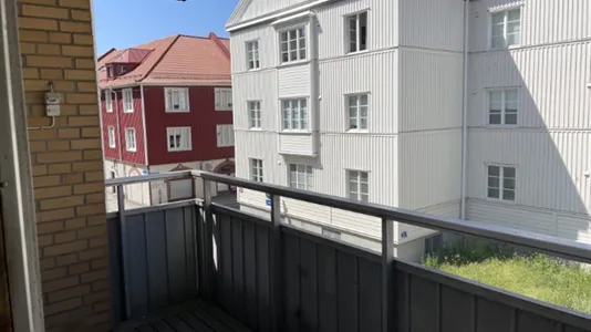 Lägenheter i Göteborg Östra - foto 9