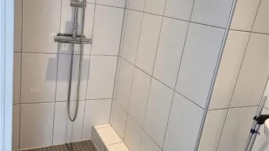 Hus i Sundbyberg - foto 5