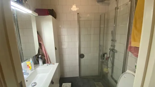 Lägenheter i Södermalm - foto 15