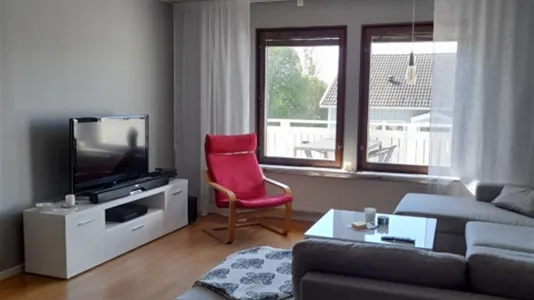 Hus i Skellefteå - foto 2