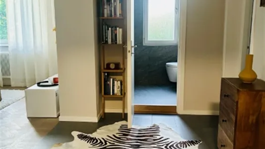 Lägenheter i Lidingö - foto 8