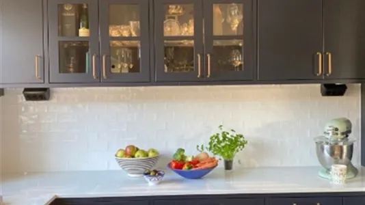 Hus i Staffanstorp - foto 14