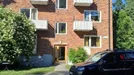 Lägenhet att hyra, Västerort, Besmansvägen<span class="blurred street-number" onclick="ProcessAdRequest(3728725)"><span class="hint">Se väg-nr</span>[xxxxxxxx]</span> - Ca. 40m2, Ca. 13 500&nbsp;kr.