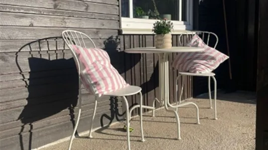 Hus i Nacka - foto 2