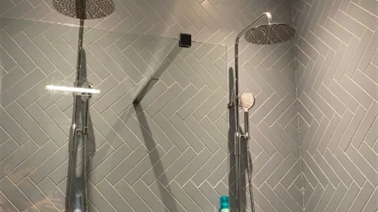 Hus i Staffanstorp - foto 9