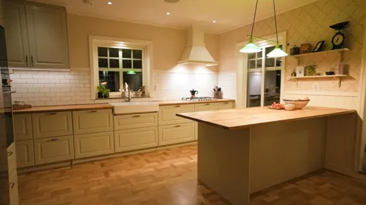 Hus i Nacka - foto 13
