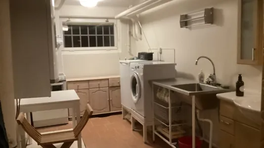 Lägenheter i Västerort - foto 6