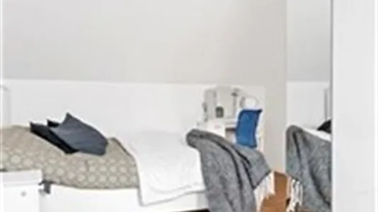 Hus i Österåker - foto 8