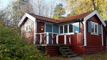 Österskär - 1rok - tillsv - 7.590kr/mån