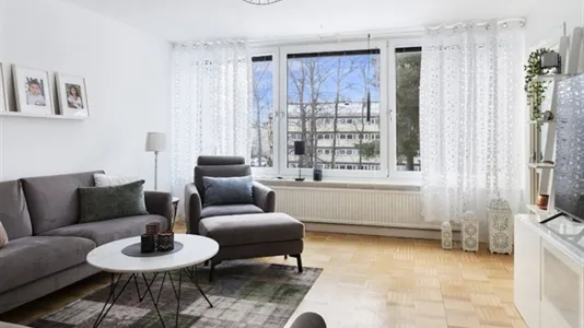 Lägenheter i Västerås - foto 3