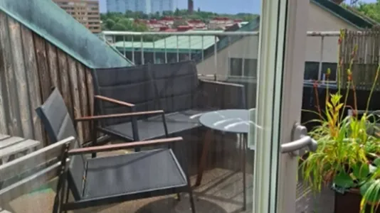 Lägenheter i Solna - foto 3