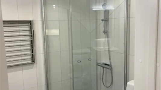 Lägenheter i Solna - foto 9