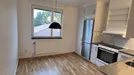Lägenhet att hyra, Haninge, Västerhaninge, Ringvägen<span class="blurred street-number" onclick="ProcessAdRequest(3834593)"><span class="hint">Se väg-nr</span>[xxxxxxxx]</span>