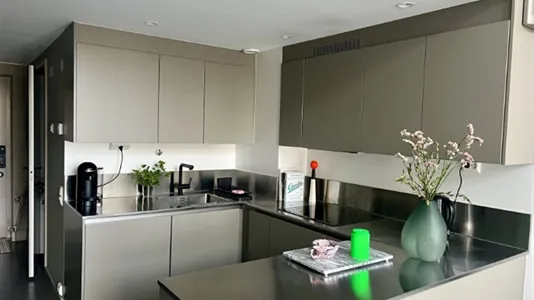 Lägenheter i Vasastan - foto 7