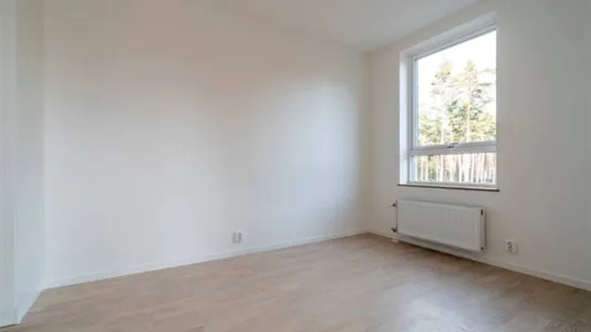 Lägenheter i Nynäshamn - foto 7