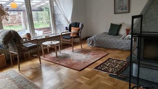 Hus i Smedjebacken - foto 2