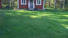 Hus att hyra, Haninge, Västerhaninge, ALVSTA BY<span class="blurred street-number" onclick="ProcessAdRequest(3710308)"><span class="hint">Se väg-nr</span>[xxxxxxxx]</span> - Ca. 30m2, Ca. 9 000&nbsp;kr.