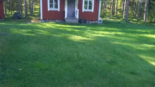 Hus i Haninge - foto 1