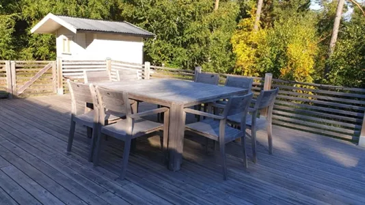 Hus i Laholm - foto 2