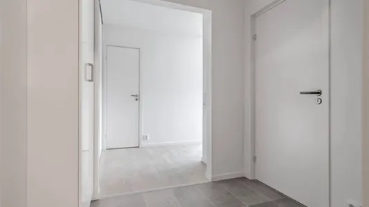 Lägenheter i Nynäshamn - foto 9