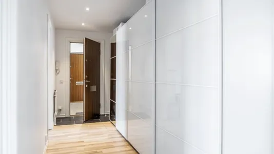 Lägenheter i Malmö Centrum - foto 9