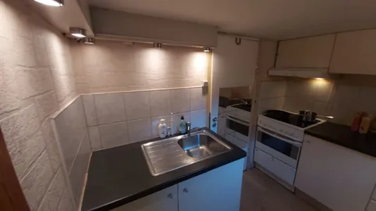 Lägenheter i Mölndal - foto 1