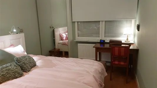 Lägenheter i Nacka - foto 10