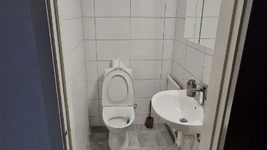 Lägenheter i Säffle - foto 14