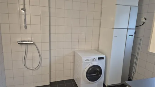 Hus i Mölndal - foto 10