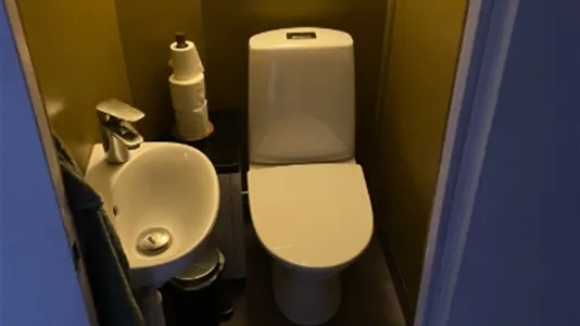 Hus i Lysekil - foto 12