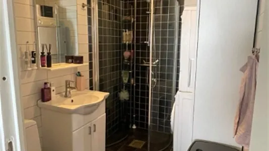 Hus i Mölndal - foto 6